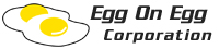 Egg-On-Egg Corporation
