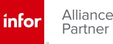 Godlan - Infor Global Alliance Partner