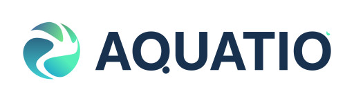 Aquatio Software Launches Digital Documentation and Supply Chain Visibility Platform