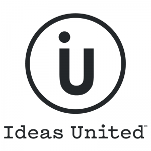 Ideas United