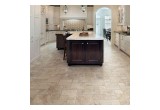 Kitchen Flooring