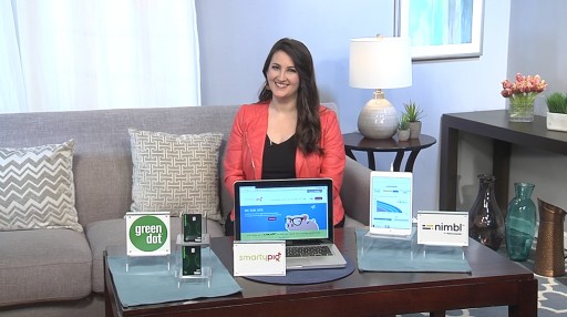 'Sanity-Saving' Mother Lauren Greutman on Family Finance 101 on Tips on TV Blog