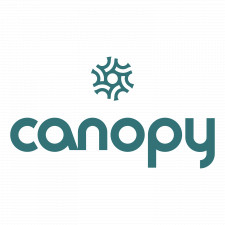 Canopy