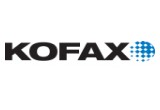 Kofax