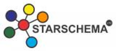 Starschema Ltd.