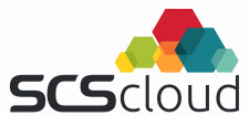 SCS Cloud