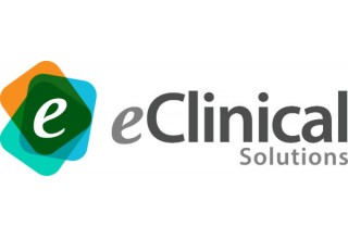 eClinical Solutions