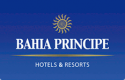 Bahia Principe