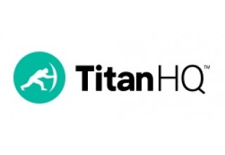 TitanHQ