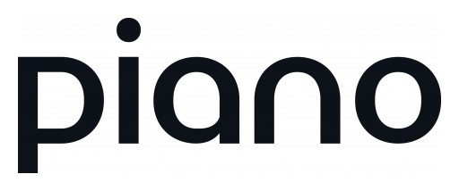 Piano Introduces Piano Frictionless, Unlocking a New 'Minipayment' Revenue Stream for Digital Media