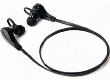 Bluetooth Earphone