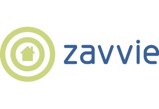 zavvie logo