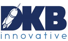 DKBinnovative 