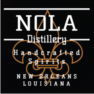 HS BEVERAGE INC./NOLA DISTILLERY