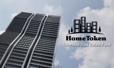 HomeToken