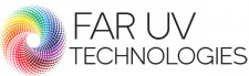 Far UV Technologies, Inc.