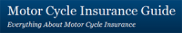 Motorcycle Insurance