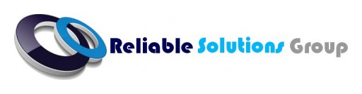 Reliable Solutions Group Helps Customers Embrace the Cloud Through Microsoft Cloud Solution Provider Program