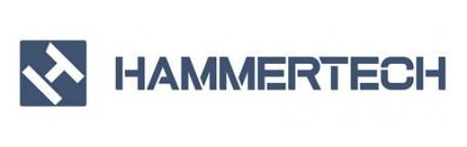 HammerTech Signs Enterprise Agreement With DPR Construction