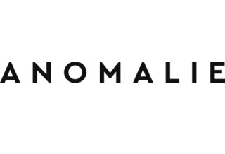 Anomalie Logo