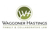 Waggoner Hastings, LLC