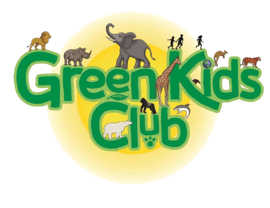 Green Kids Club