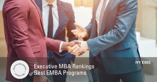 The Top EMBA Programs in the US Midwest Revealed in Annual Study