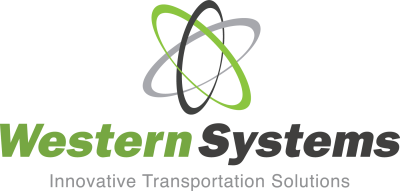 Western Systems