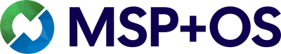 MSP PLUS OS INC