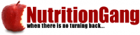 NutritionGang.com