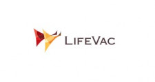 LifeVac