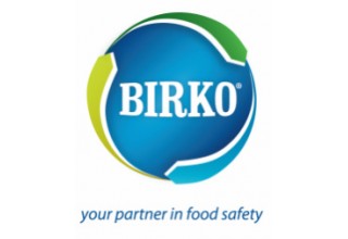 Birko