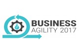 Business Agility 2017