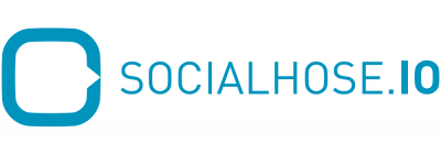 SOCIALHOSE.IO