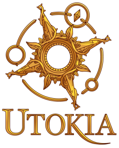 Utokia Herb Co