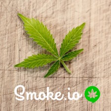 Smoke.io