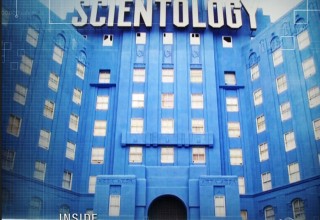 Church of Scientology