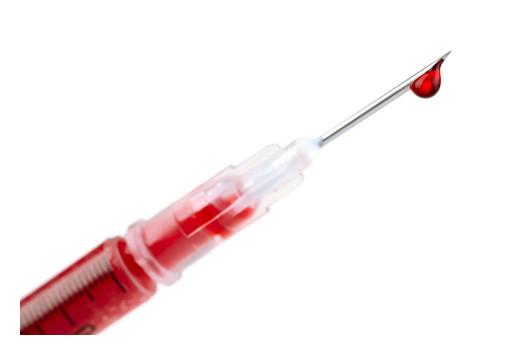 Los Angeles Medical Waste Disposal Company Responds to Rise in Needlestick Injuries With In-Depth Guide