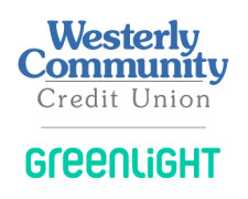 Westerly Community Credit Union and Greenlight