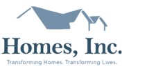 Homes, Inc - California Distressed Real Estate Partnerships