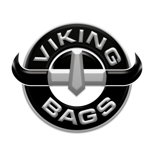 Viking Bags Launches Next Generation Motorcycle Saddlebags With USB Charging Dock