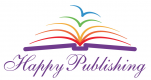 Happy Publishing