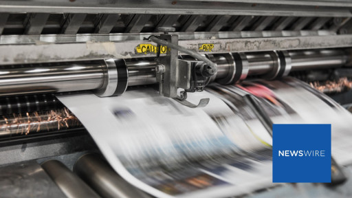 Press Release Distribution Software Helps Companies Stand Out in a 24/7 News Cycle