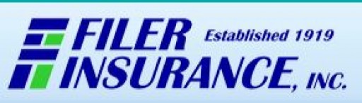 Safeguard Your Dream Abode With Homeowners Insurance Cutler Bay