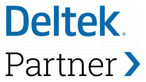 Pinnacle Announces Strategic Partnership With Deltek to Implement PPM Solutions