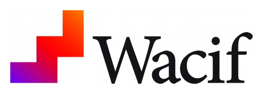 Wacif Named 2019 Nonprofit of the Year