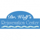 Dr. Wolf's Rejuvenation Center & Cosmetic Surgery: Dayton Ohio