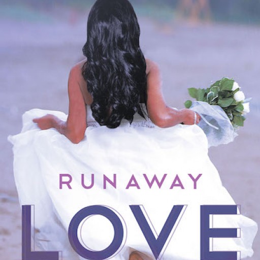 Cat Meyers' New Book "Runaway Love" is an Enthralling Novel About Living in the Moment and Taking a Chance on the Unknown.