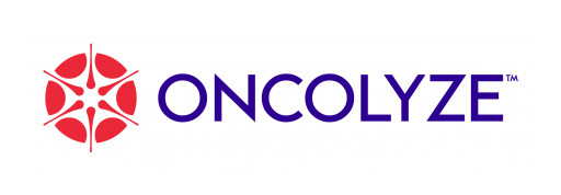 Oncolyze, a Company Aiming to Treat Cancer by Exploding Cancer Cells, is Now Accepting Investments. Own a Piece in the Future of Cancer Treatment.