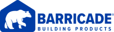 Barricade Building Products